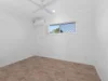 12 John Street, Redbank, Qld 4301-Image