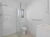 12 John Street, Redbank, Qld 4301-Image