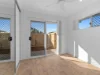 12 John Street, Redbank, Qld 4301-Image
