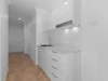 12 John Street, Redbank, Qld 4301-Image