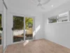 12 John Street, Redbank, Qld 4301-Image