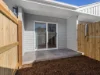 12 John Street, Redbank, Qld 4301-Image