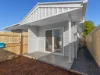 12 John Street, Redbank, Qld 4301-Image