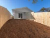 12 John Street, Redbank, Qld 4301-Image