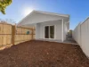 12 John Street, Redbank, Qld 4301-Image
