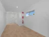 12 John Street, Redbank, Qld 4301-Image