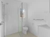 12 John Street, Redbank, Qld 4301-Image