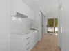 12 John Street, Redbank, Qld 4301-Image