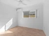 12 John Street, Redbank, Qld 4301-Image