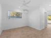 12 John Street, Redbank, Qld 4301-Image