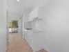 12 John Street, Redbank, Qld 4301-Image