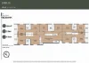 12 John Street, Redbank, Qld 4301-Floorplan