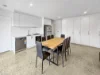 12 Primrose Drive, Waurn Ponds, Vic 3216