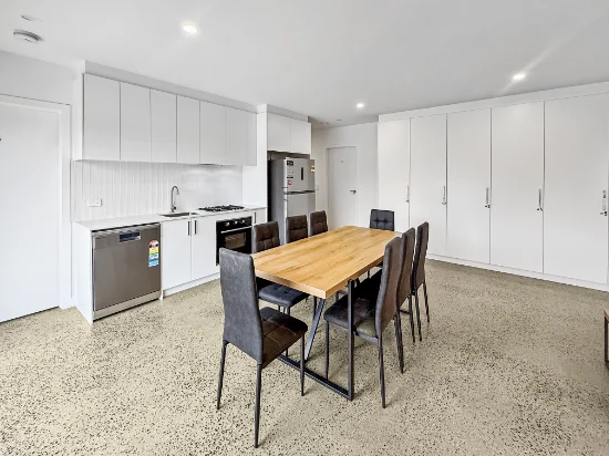 12 Primrose Drive, Waurn Ponds, Vic 3216 - For Rent