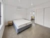 12 Primrose Drive, Waurn Ponds, Vic 3216-Image