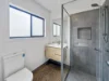 12 Primrose Drive, Waurn Ponds, Vic 3216-Image