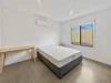 12 Primrose Drive, Waurn Ponds, Vic 3216-Image
