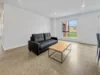 12 Primrose Drive, Waurn Ponds, Vic 3216-Image