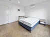 12 Primrose Drive, Waurn Ponds, Vic 3216-Image