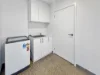 12 Primrose Drive, Waurn Ponds, Vic 3216-Image