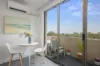 120/450 Pacific Highway (rear of block), Lane Cove, NSW 2066-Image