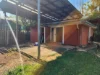1201 Main Arm Road, Upper Main Arm, NSW 2482-Image