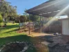 1201 Main Arm Road, Upper Main Arm, NSW 2482-Image