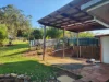 1201 Main Arm Road, Upper Main Arm, NSW 2482-Image