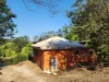 1201 Main Arm Road, Upper Main Arm, NSW 2482-Image