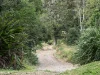 1201 Main Arm Road, Upper Main Arm, NSW 2482-Image