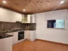 1201 Main Arm Road, Upper Main Arm, NSW 2482-Image