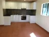 1201 Main Arm Road, Upper Main Arm, NSW 2482-Image