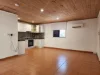 1201 Main Arm Road, Upper Main Arm, NSW 2482-Image