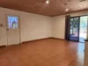 1201 Main Arm Road, Upper Main Arm, NSW 2482-Image