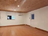1201 Main Arm Road, Upper Main Arm, NSW 2482-Image
