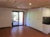 1201 Main Arm Road, Upper Main Arm, NSW 2482-Image