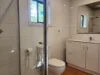 1201 Main Arm Road, Upper Main Arm, NSW 2482-Image
