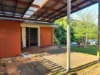 1201 Main Arm Road, Upper Main Arm, NSW 2482-Image