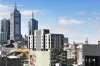 1203/408 Lonsdale Street, Melbourne, Vic 3000