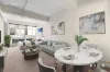 1203/408 Lonsdale Street, Melbourne, Vic 3000-Image