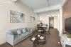 1203/408 Lonsdale Street, Melbourne, Vic 3000-Image