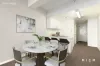 1203/408 Lonsdale Street, Melbourne, Vic 3000-Image