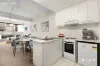 1203/408 Lonsdale Street, Melbourne, Vic 3000-Image
