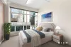 1203/408 Lonsdale Street, Melbourne, Vic 3000-Image