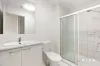 1203/408 Lonsdale Street, Melbourne, Vic 3000-Image