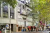 1203/408 Lonsdale Street, Melbourne, Vic 3000-Image