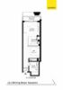 121/88 King Street, Newtown, NSW 2042-Floorplan