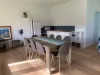 121 Candoomakh Creek Road, Nabiac, NSW 2312