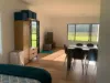 121 Candoomakh Creek Road, Nabiac, NSW 2312-Image