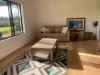 121 Candoomakh Creek Road, Nabiac, NSW 2312-Image